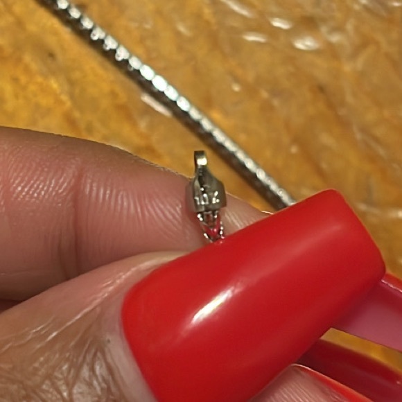 Custom Design by Detroit’s Very Own “Hutch” - Picture 3 of 5